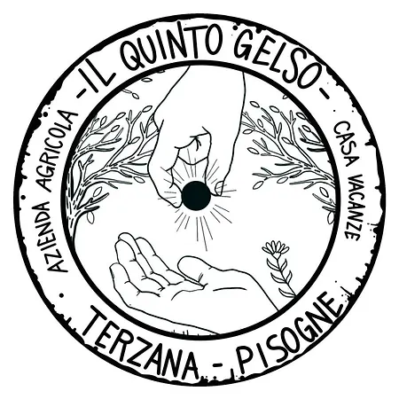Apartment Il Quinto Gelso